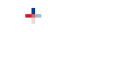 PharmaGPT Logo